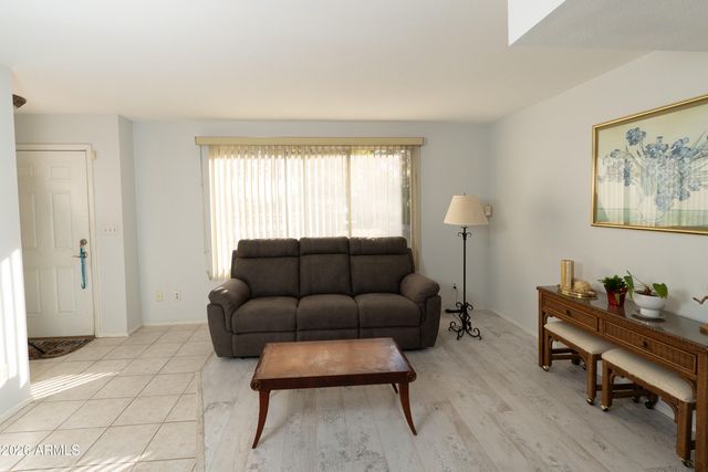 5910 N 86TH Street, Scottsdale, AZ 85250