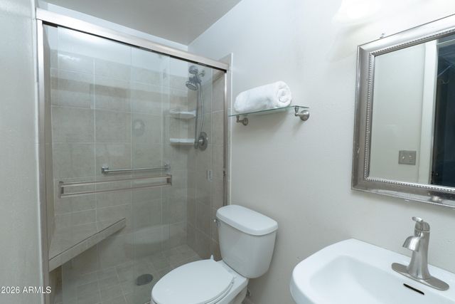 5910 N 86TH Street, Scottsdale, AZ 85250