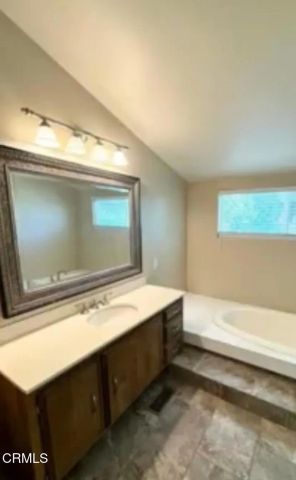 10729 Citrus Drive, Moorpark, CA 93021