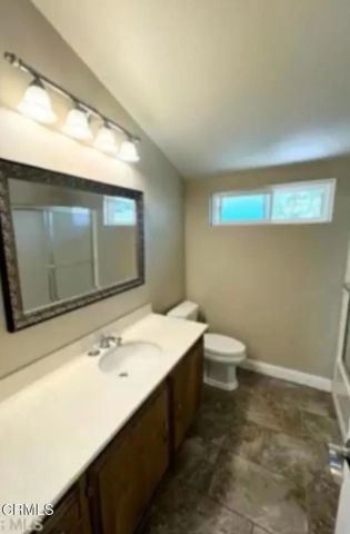 10729 Citrus Drive, Moorpark, CA 93021