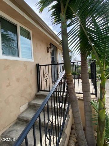 10729 Citrus Drive, Moorpark, CA 93021