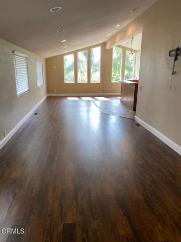 10729 Citrus Drive, Moorpark, CA 93021