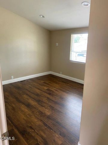 10729 Citrus Drive, Moorpark, CA 93021