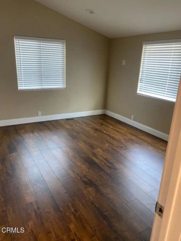 10729 Citrus Drive, Moorpark, CA 93021