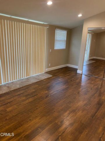 10729 Citrus Drive, Moorpark, CA 93021
