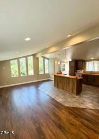 10729 Citrus Drive, Moorpark, CA 93021