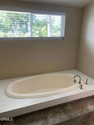 10729 Citrus Drive, Moorpark, CA 93021