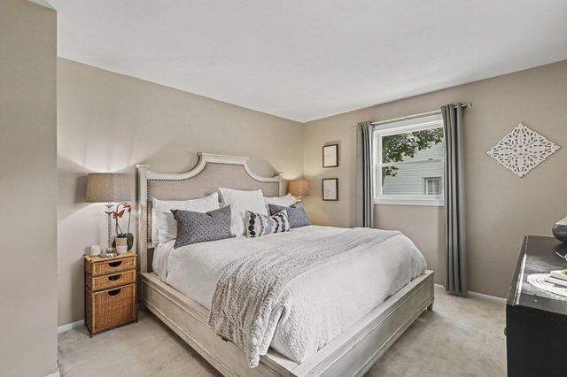 1695 Broadview Drive, Jenison, MI 49428
