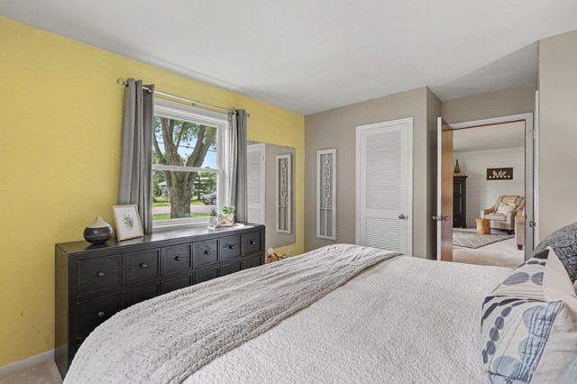 1695 Broadview Drive, Jenison, MI 49428