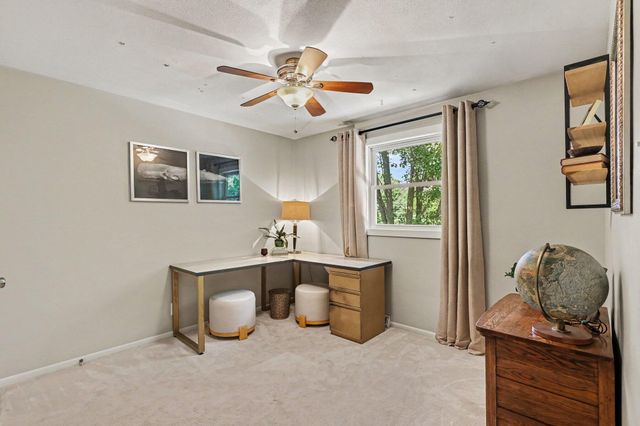 1695 Broadview Drive, Jenison, MI 49428