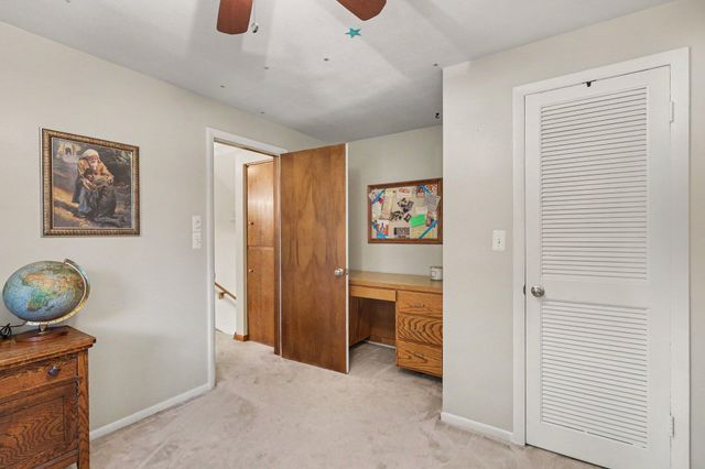 1695 Broadview Drive, Jenison, MI 49428