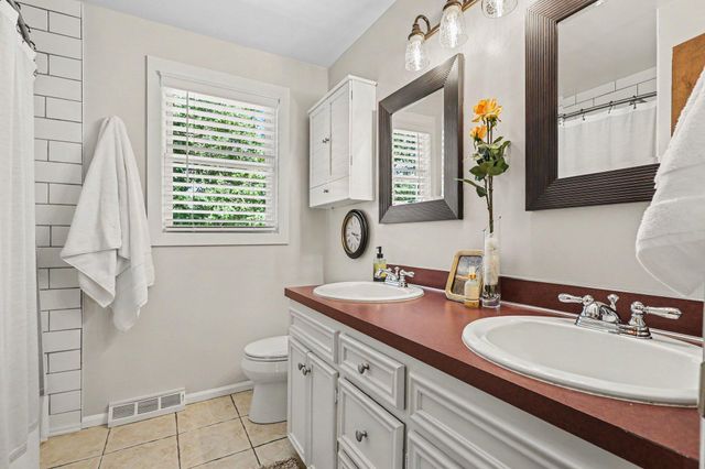 1695 Broadview Drive, Jenison, MI 49428