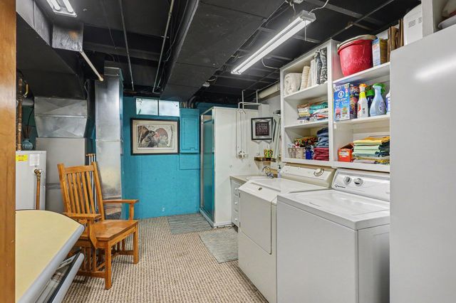 1695 Broadview Drive, Jenison, MI 49428