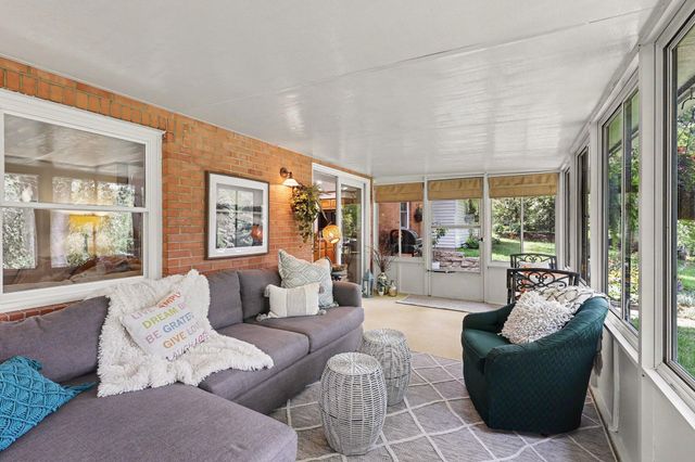 1695 Broadview Drive, Jenison, MI 49428