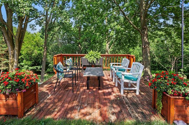 1695 Broadview Drive, Jenison, MI 49428
