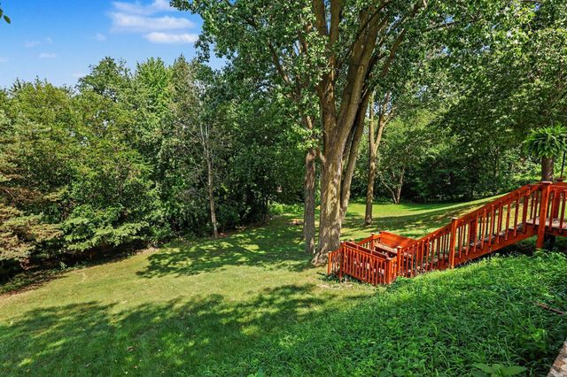 1695 Broadview Drive, Jenison, MI 49428