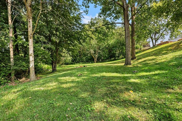 1695 Broadview Drive, Jenison, MI 49428