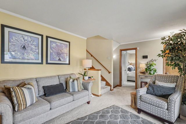 1695 Broadview Drive, Jenison, MI 49428