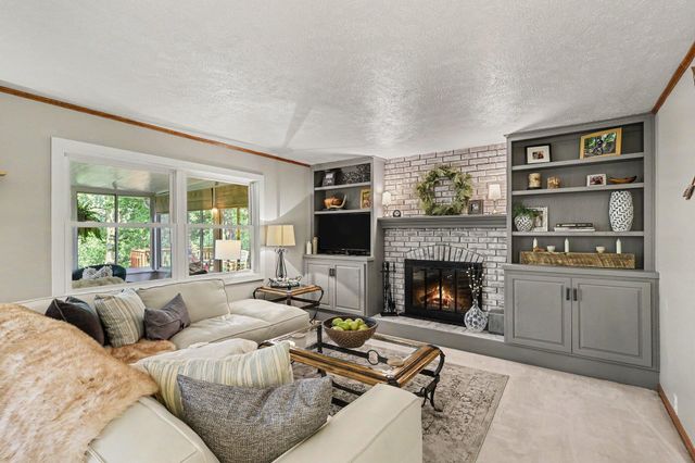 1695 Broadview Drive, Jenison, MI 49428