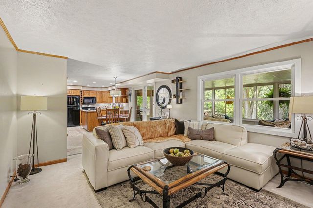 1695 Broadview Drive, Jenison, MI 49428