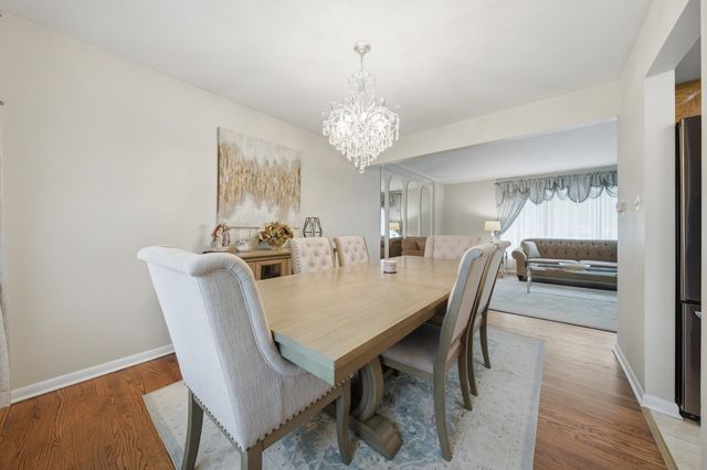 12025 Winchester Road, Orland Park, IL 60467