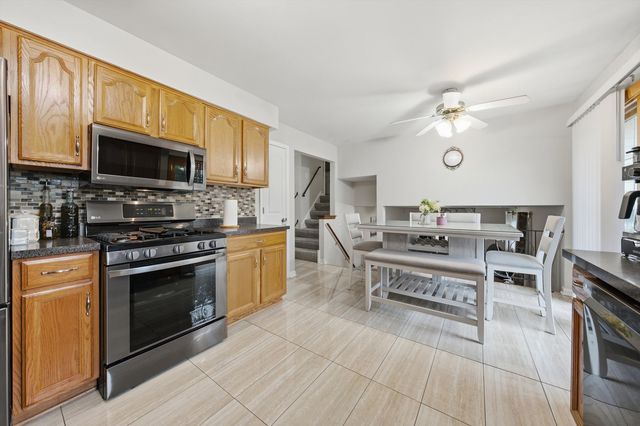 12025 Winchester Road, Orland Park, IL 60467