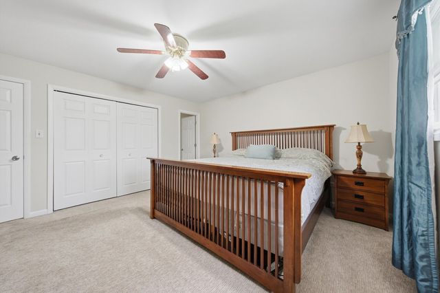 12025 Winchester Road, Orland Park, IL 60467