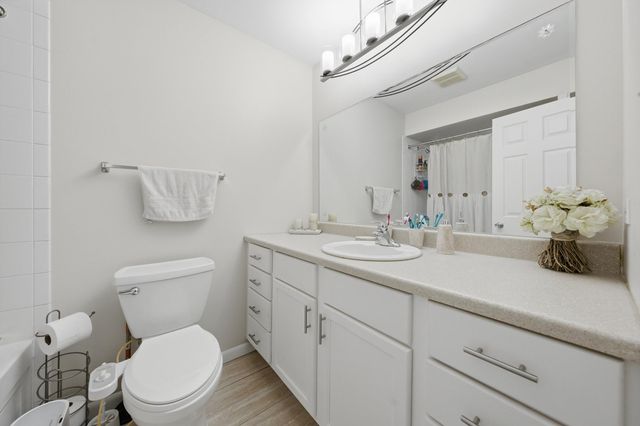 12025 Winchester Road, Orland Park, IL 60467