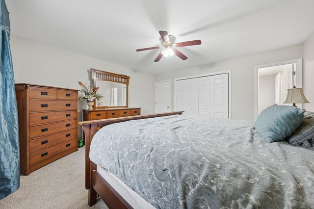 12025 Winchester Road, Orland Park, IL 60467