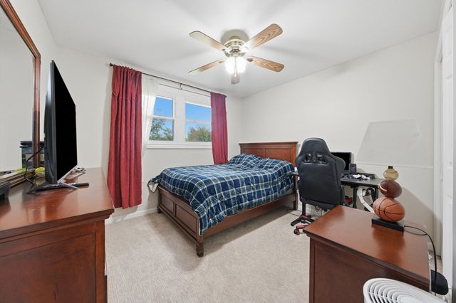 12025 Winchester Road, Orland Park, IL 60467