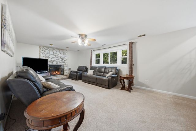 12025 Winchester Road, Orland Park, IL 60467