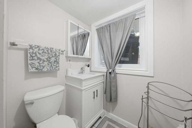 12025 Winchester Road, Orland Park, IL 60467