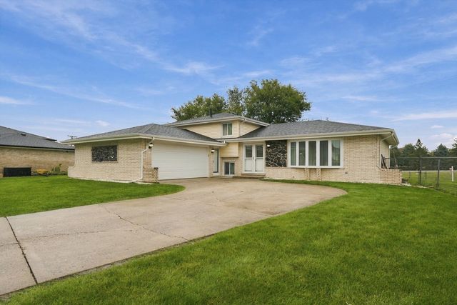 12025 Winchester Road, Orland Park, IL 60467
