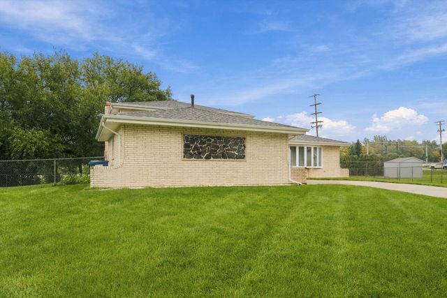 12025 Winchester Road, Orland Park, IL 60467