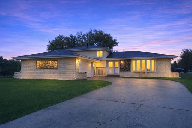 12025 Winchester Road, Orland Park, IL 60467