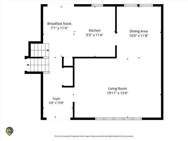 12025 Winchester Road, Orland Park, IL 60467