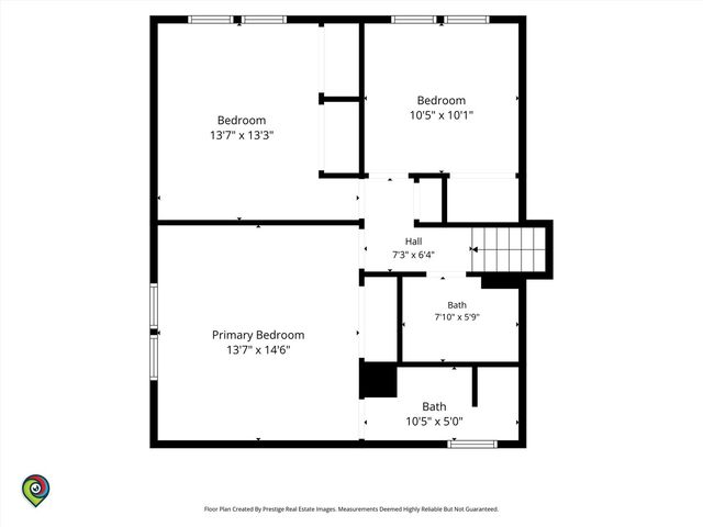 12025 Winchester Road, Orland Park, IL 60467