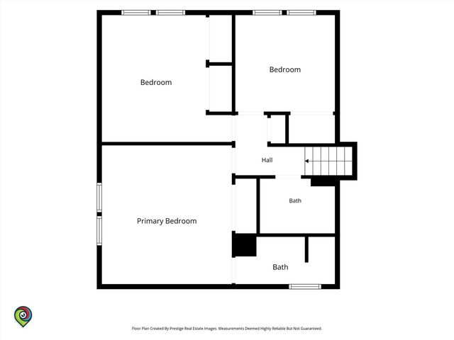 12025 Winchester Road, Orland Park, IL 60467