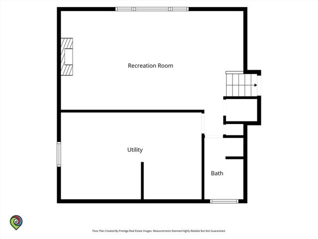 12025 Winchester Road, Orland Park, IL 60467