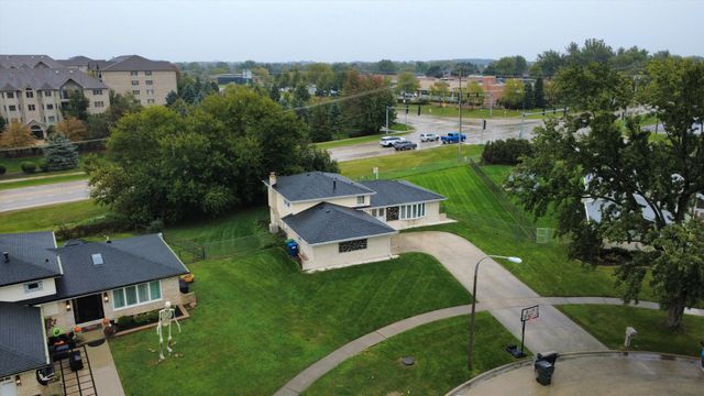 12025 Winchester Road, Orland Park, IL 60467