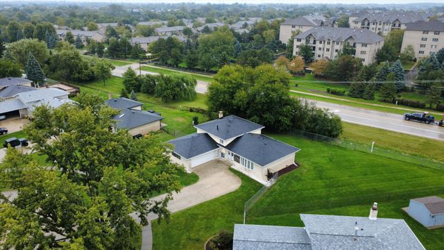 12025 Winchester Road, Orland Park, IL 60467