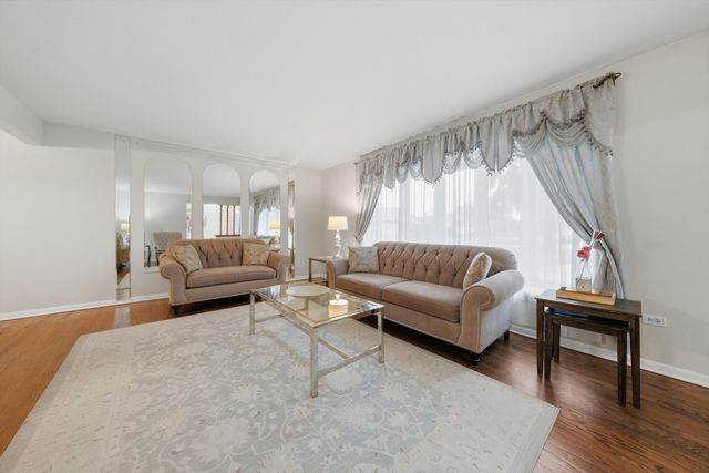 12025 Winchester Road, Orland Park, IL 60467