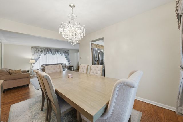 12025 Winchester Road, Orland Park, IL 60467