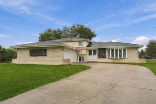 12025 Winchester Road, Orland Park, IL 60467