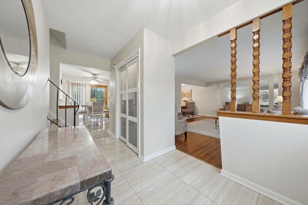 12025 Winchester Road, Orland Park, IL 60467 — photo 2