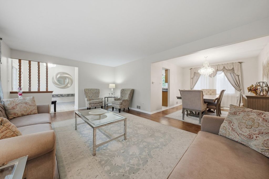 12025 Winchester Road, Orland Park, IL 60467 — photo 3