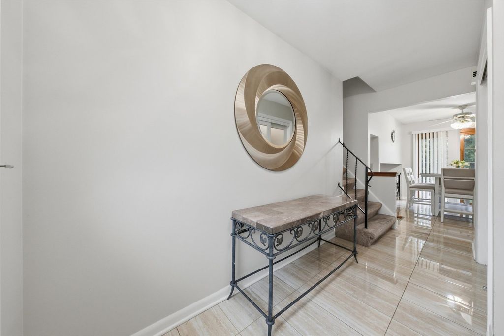 12025 Winchester Road, Orland Park, IL 60467 — photo 4