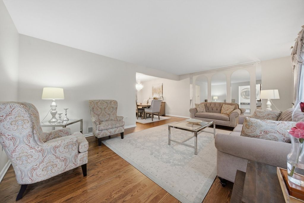 12025 Winchester Road, Orland Park, IL 60467 — photo 5