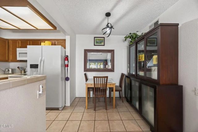 1230 Tivoli Lane 224, Simi Valley, CA 93065