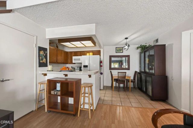 1230 Tivoli Lane 224, Simi Valley, CA 93065